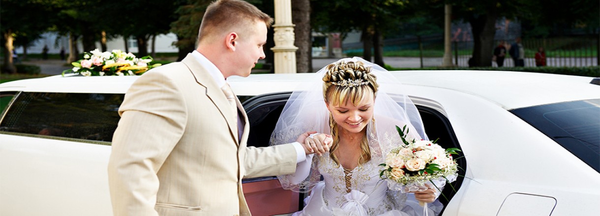 The Most Common Misconceptions About Limo Services