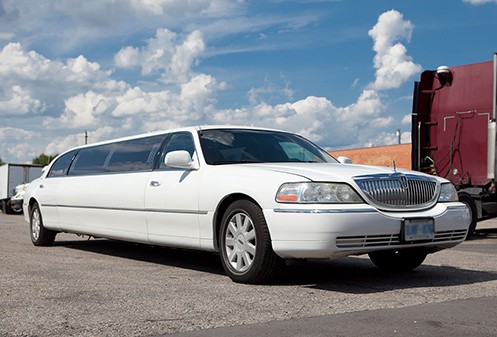 Lincoln Limo-8-10